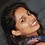 Vishranti_Pawar