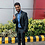 Vishwajeet_Singh