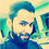 Vivek_Dogra