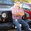 Vivek_Ranjan