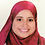 walaa_akram