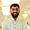 waqas_ahmad waqas_ahmad