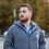 wessam_juby