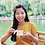 Winky_Nan