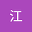 xjiang