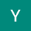 Yaomian_Huang