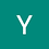 Yashwanth_G_T