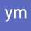 ym_pan