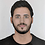 Youssef_SB