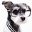 yury-awesome
