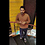Zaeem_Ali