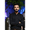 ZaidanJawaid