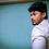 zan_zubair